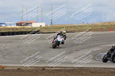 media/Apr-26-2025-Lets Ride (Sat) [[4954f83cdc]]/Group B/Offramp/